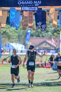 BIB: 
                            <button type="button" onclick="openModal(26789310)" class="btn btn-primary btn-sm float-right btn-popup" data-toggle="modal" data-target=".modal-high-quality">
                        <i class="fas fa-shopping-cart"></i> Add to Cart
                    </button>
                                            <button type="button" onclick="isThisMe(26789310, true)" class="btn btn-success btn-sm float-right btn-popup btn-isme hidden" data-toggle="tooltip" data-placement="bottom" title="นี่คือรูปของคุณใช่ไหม คลิกที่นี่เพื่อเอาเข้าอัลบั้ม">
                        <i class="fas fa-plus"></i> Add to album
                    </button>
                    <button type="button" onclick="isThisMe(26789310, false)" class="btn btn-warning btn-sm float-right btn-popup btn-isnotme hidden">
                        <i class="fas fa-ban"></i> Remove from album
                    </button>